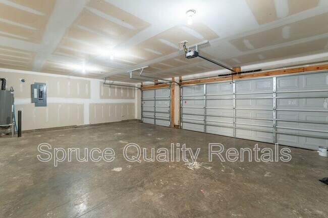 Building Photo - 164 Solstice Dr