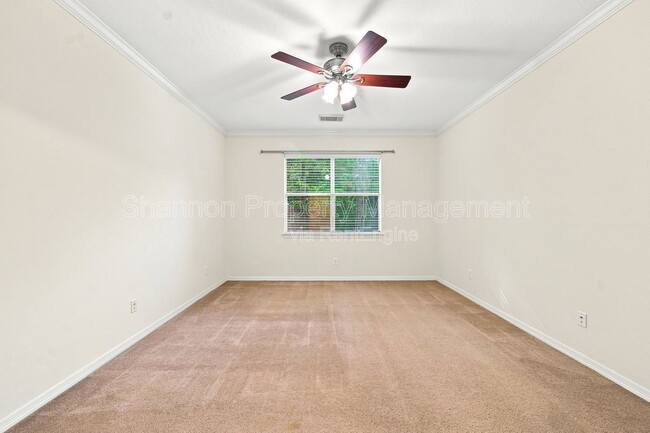 Building Photo - 5214 Barleycorn Ln