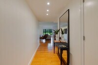 Building Photo - 13244 Polo Club Rd