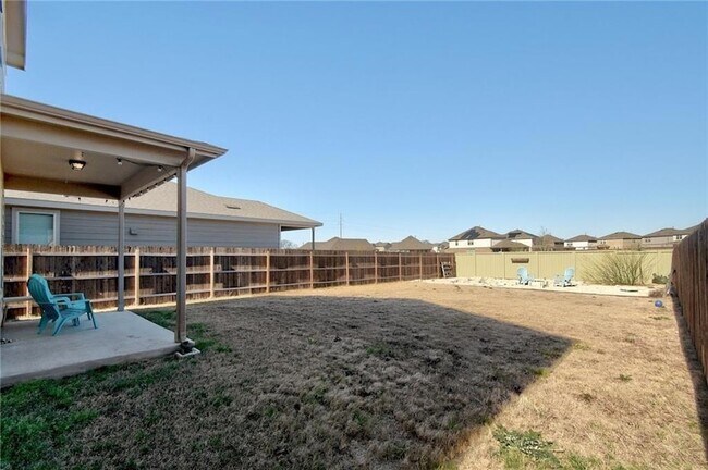 Building Photo - 218 Cascata Way