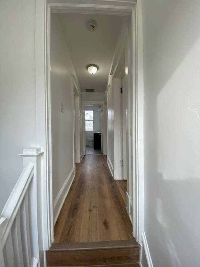 Building Photo - Gorgeous Parkville 3bd/3ba with 4th bd in Fin Bsmt. CAC! W/D! More! Available 5/15