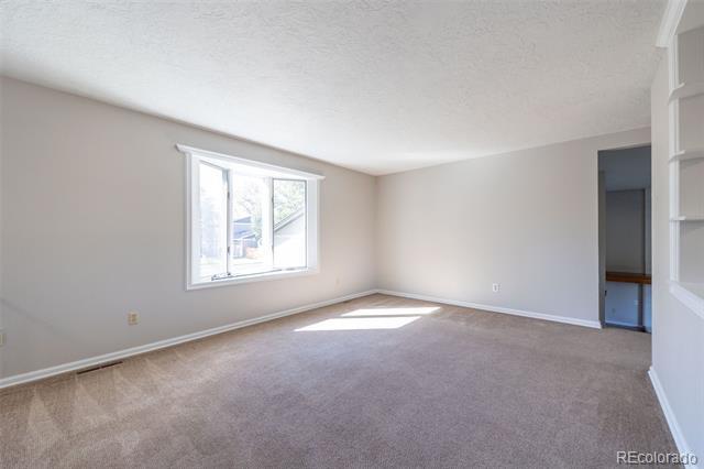 Building Photo - 1203 W 36th St
