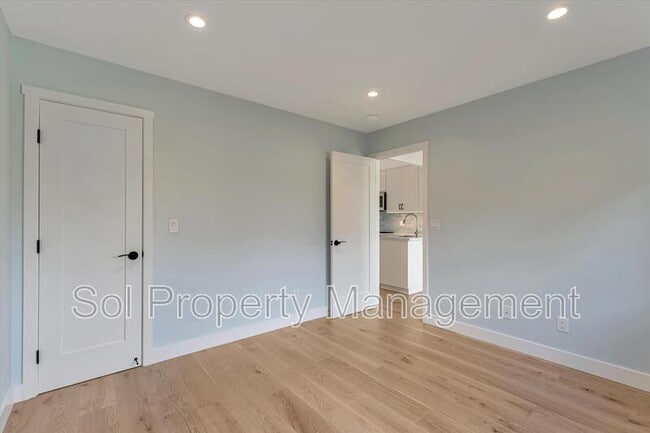 Building Photo - 2703 Subec Ln