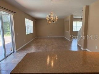 Building Photo - 11723 Malverns Loop