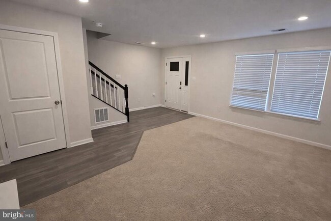 Building Photo - 8706 Cherrybark Rd