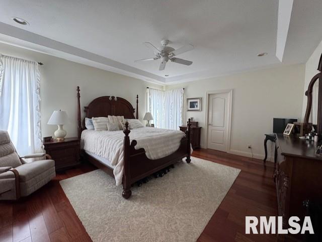 Building Photo - 6412 Stonehaven Ridge