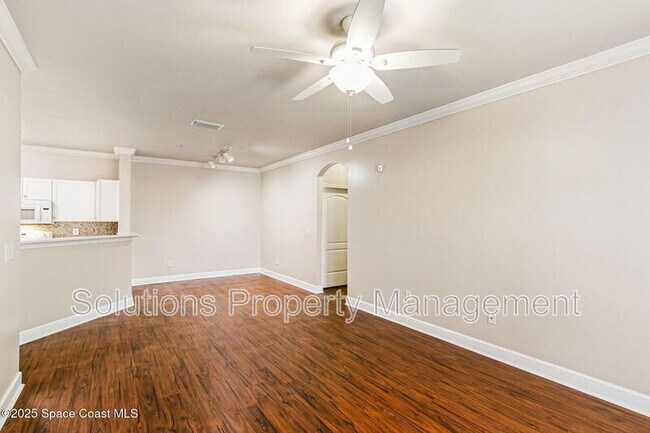 Building Photo - 6421 Borasco Dr