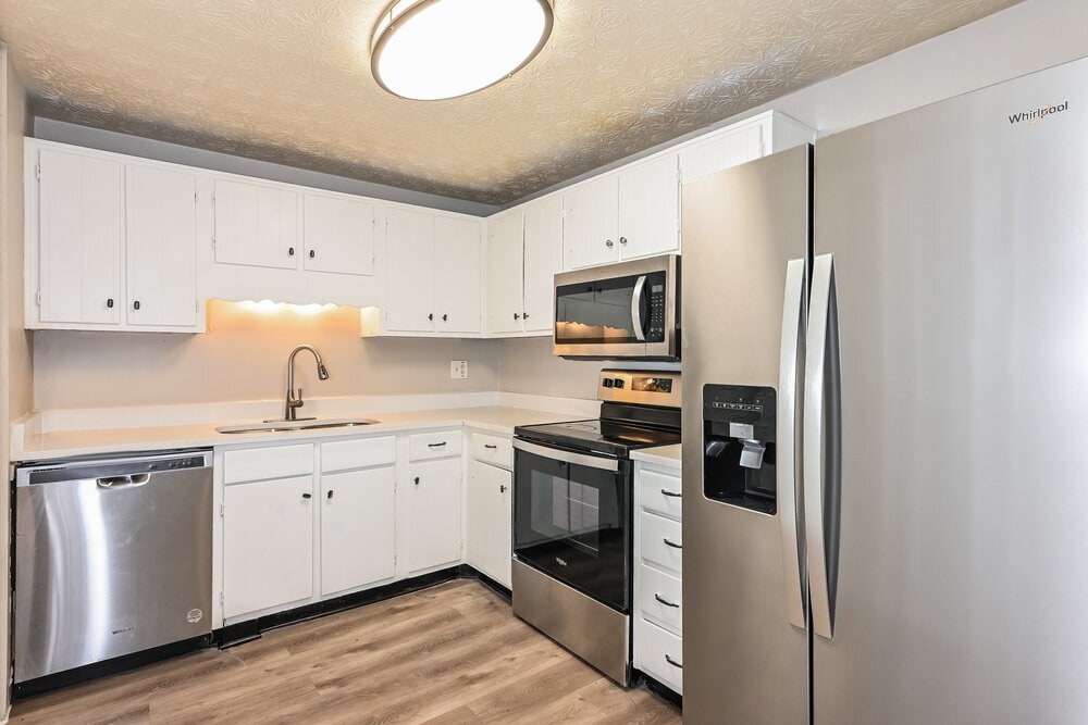 Building Photo - 1860 Suwanee Ridge Ct NW