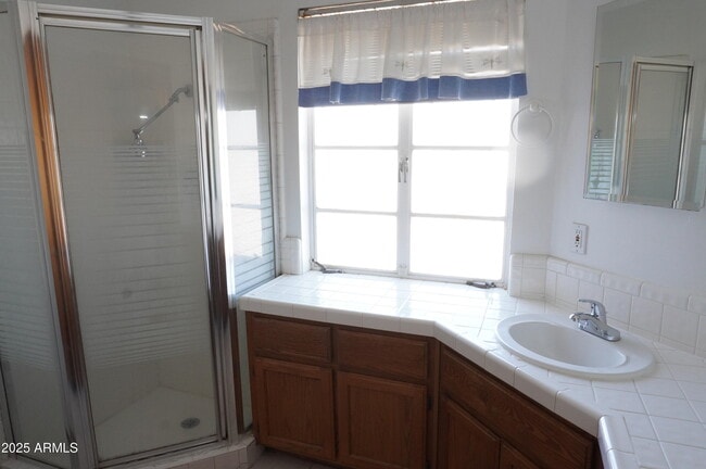 Building Photo - 8235 E Virginia Ave