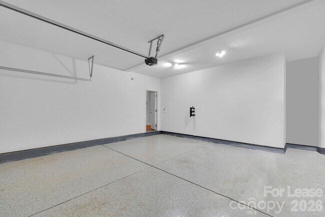 Building Photo - 4120 Steel Wy