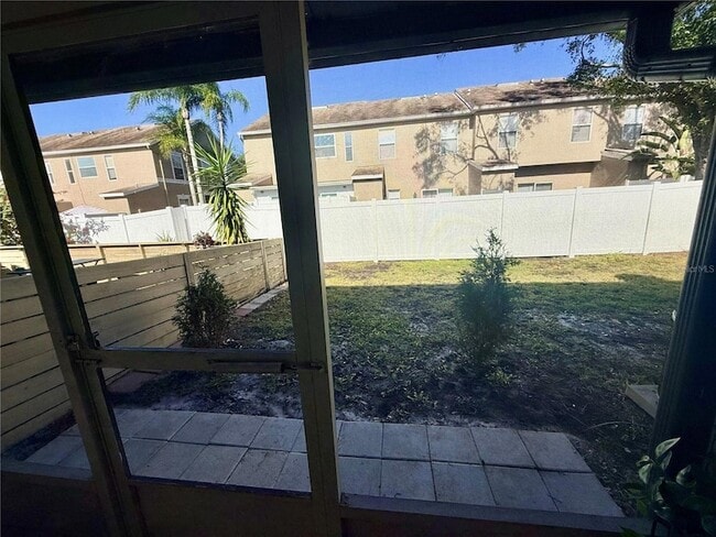 Building Photo - 10053 Lake Oak Cir