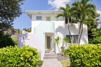 Building Photo - 210 Ocean Breeze