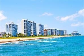 Building Photo - 137 Farnham F