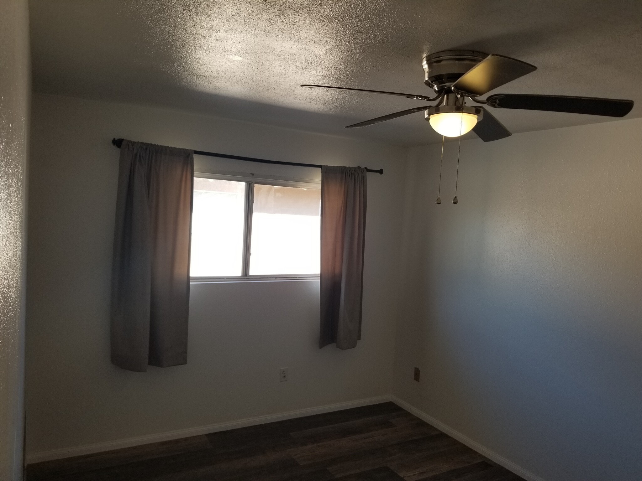 Bedroom 2b - 16651 Bartlett Ln