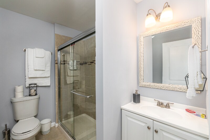 Building Photo - 2318 Centenary Way Ct