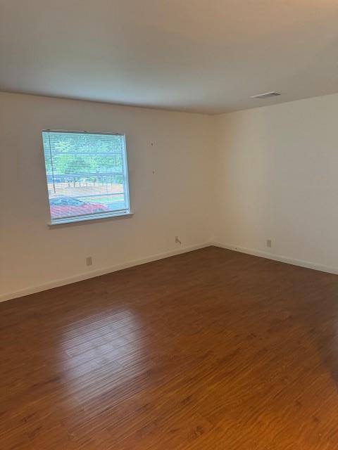 Building Photo - 1212 Taulbee Ln