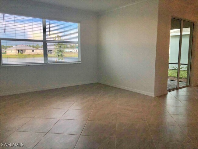 Building Photo - 17868 Woodland Ct