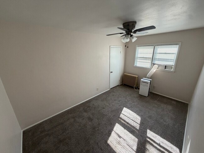 Building Photo - 1209 North