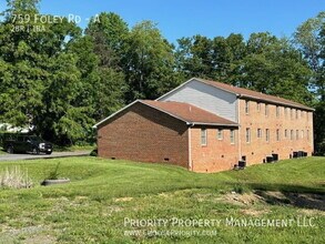 Building Photo - 759 Foley Rd