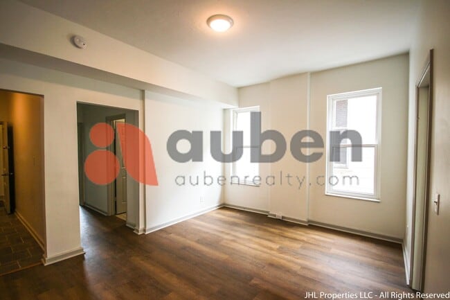 Building Photo - 1203 Peachtree St