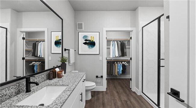 Building Photo - 12601 McCallen Pass