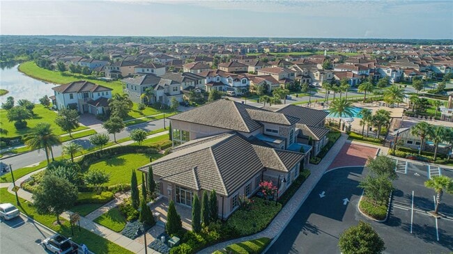 Building Photo - 10840 Mobberley Cir