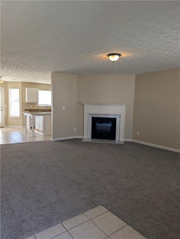 Building Photo - 347 Springhaven Way SE