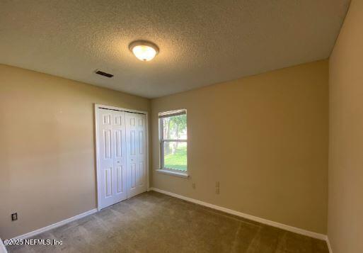 Building Photo - 12335 Brighton Bay Trail S