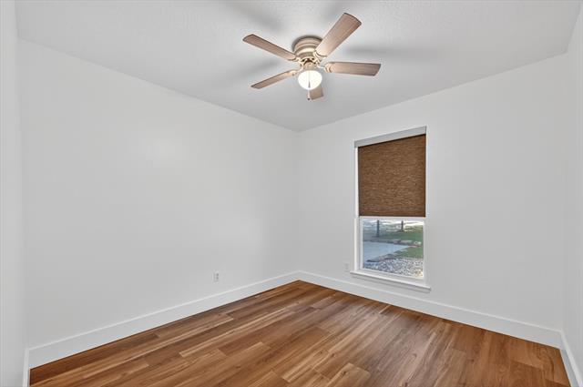 Building Photo - 6516 Meadowview Ln