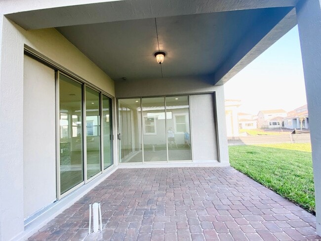 Building Photo - Eagle Creek house for Rent