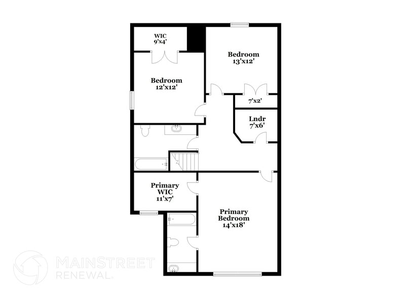Building Photo - 605 Clover Cir
