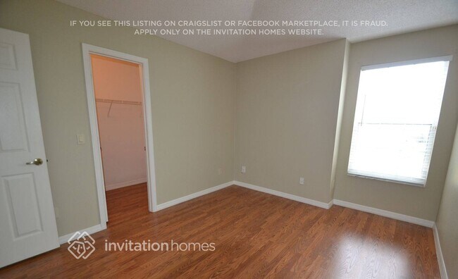 Building Photo - 901 Rosinia Ct