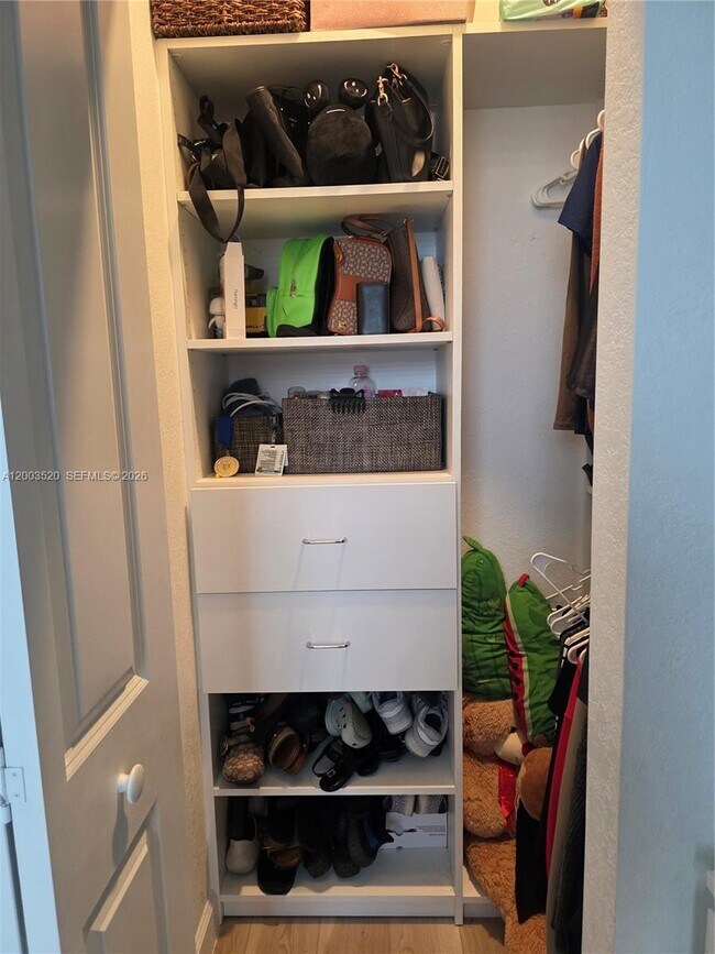 Building Photo - 23231 SW 129th Path