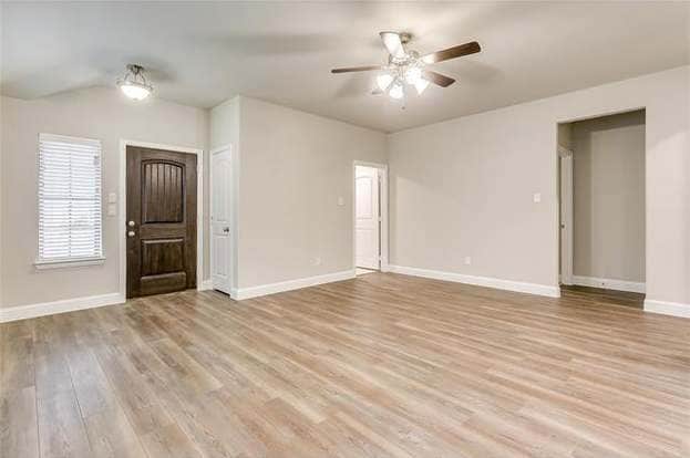 Building Photo - 1415 Warringwood Dr