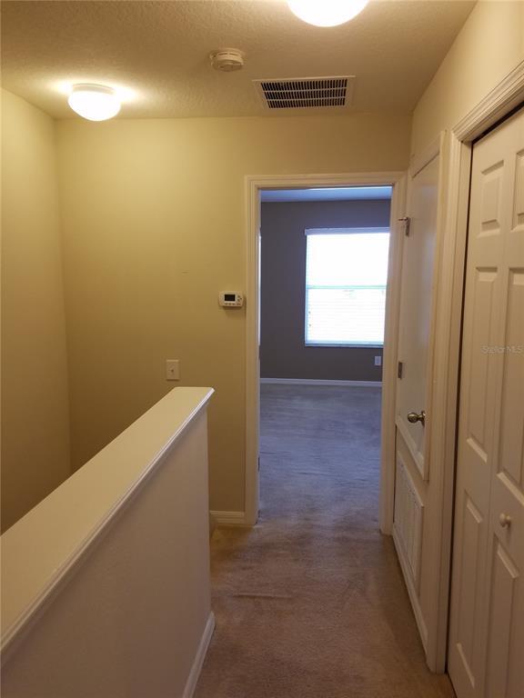Building Photo - 12610 Carlby Cir