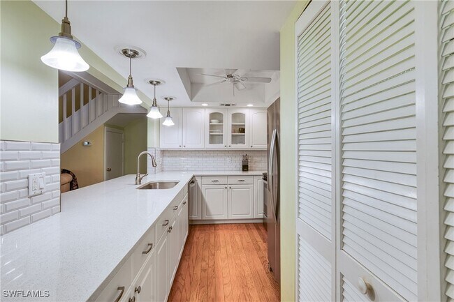 Building Photo - 3353 Timberwood Cir