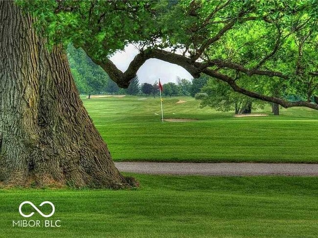 Building Photo - 4894 Oak Hl Dr