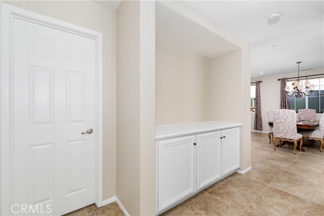 Building Photo - 5039 Buckwheat St