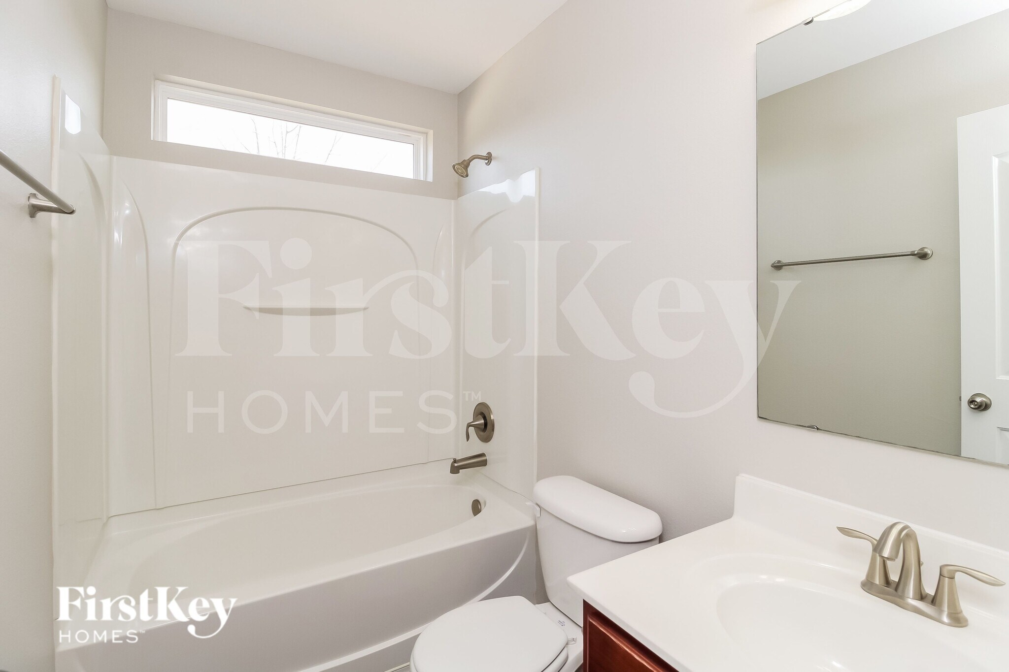 Building Photo - 124 Fining Court