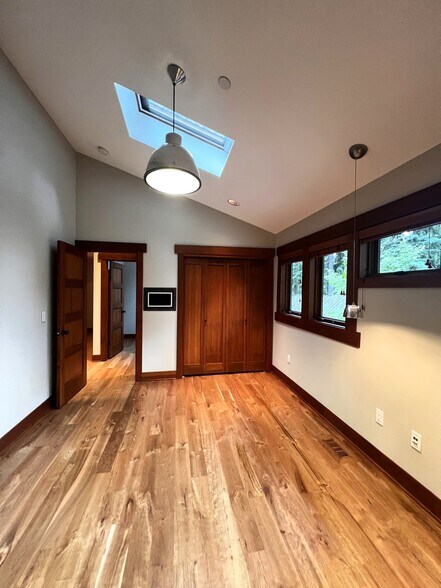 Personal Bedroom 1 - 3303 142nd Pl NE