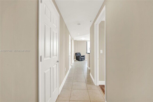 Building Photo - 1300 Ponce de Leon Blvd