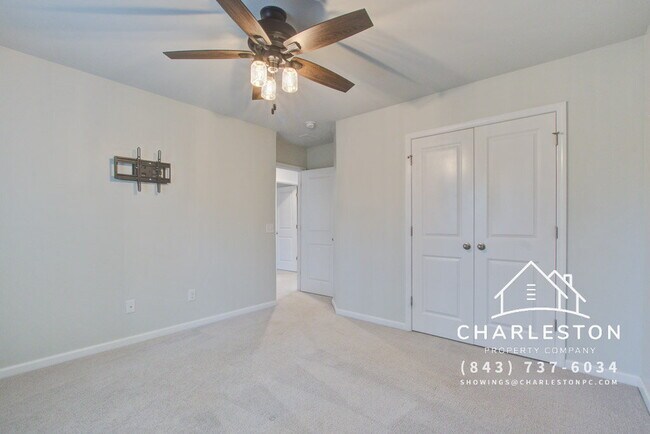 Building Photo - 602 Mountain Laurel Cir