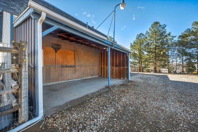 Building Photo - 30 El Caballo Trail