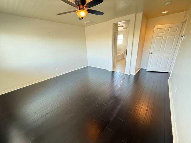 Building Photo - 9093 Seal Beach Dr