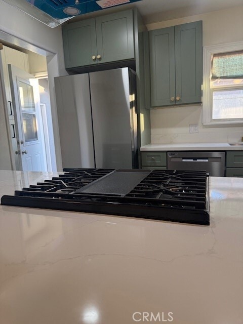 Building Photo - 20533 Eastwood Ave