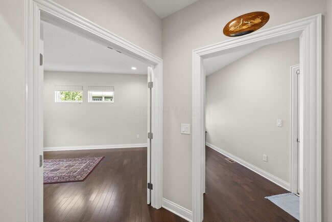 Building Photo - 6412 Dicesare Lp