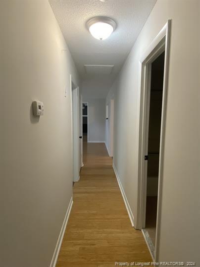 Building Photo - 6799 Longparrish Ct