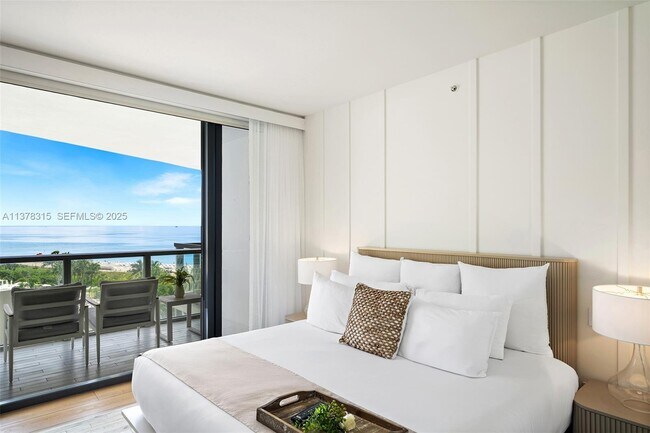 Building Photo - 2201 Collins Ave