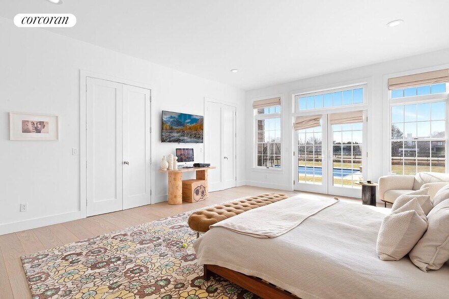 Building Photo - 8 Whispering Fields Ct