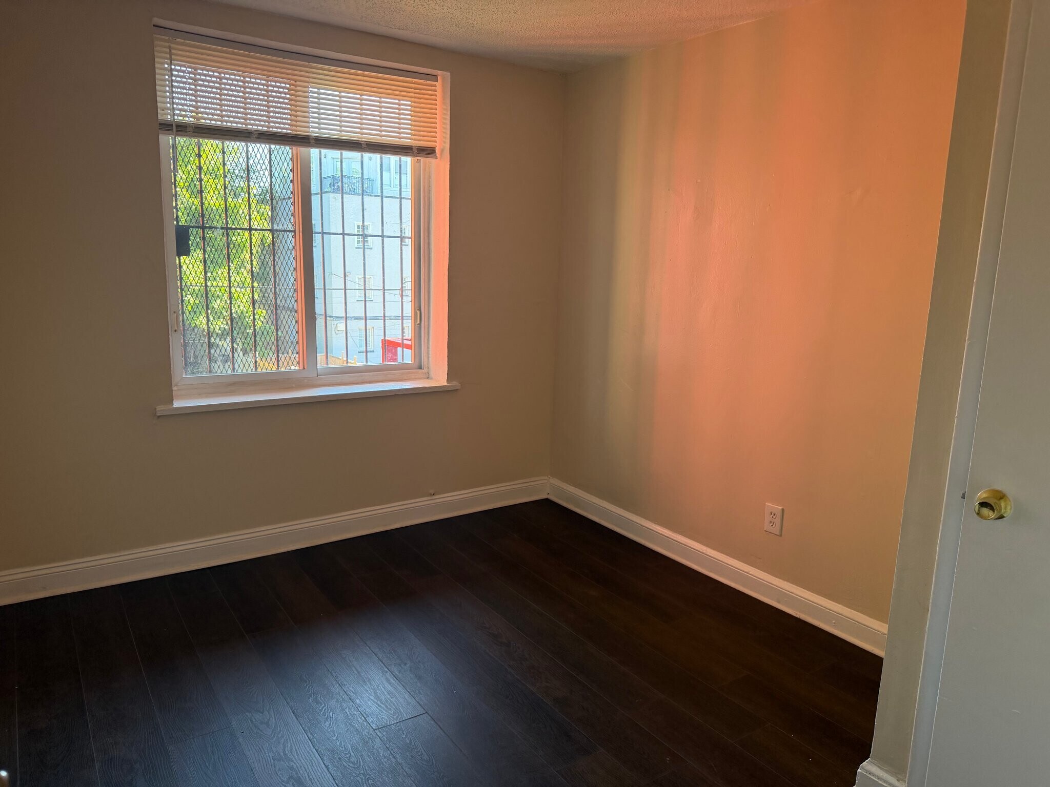 Building Photo - 63 Galveston Pl SW